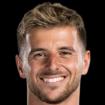 https://img.833zhibop.com.cn/img/football/player/9c5dbe35aebe5f0ecc696030a50408c7.png