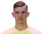 https://img.833zhibop.com.cn/img/football/player/9c6590e7e42a90606f0ffdca107a120d.png