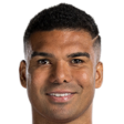 https://img.833zhibop.com.cn/img/football/player/9c685f9197ad995f28a991ed5b601714.png