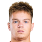 https://img.833zhibop.com.cn/img/football/player/9c6cf8272944c455f398d81464dfb4f9.png
