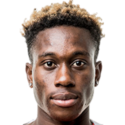 https://img.833zhibop.com.cn/img/football/player/9c6da23eca76e7a9251a24bee0a0d3f5.png