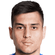 https://img.833zhibop.com.cn/img/football/player/9c6e8a0d25979dd04fff67febb88d3f8.png