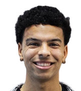 https://img.833zhibop.com.cn/img/football/player/9c6fdc7ec2b02ef35544ca5cbd0d641d.png