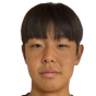 https://img.833zhibop.com.cn/img/football/player/9c78da10c23b487585bc0d16eae87535.png