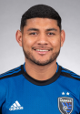 https://img.833zhibop.com.cn/img/football/player/9c7e94ffffe82ccf73677629969292c1.png