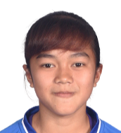 https://img.833zhibop.com.cn/img/football/player/9c8d12c4cc42aee2196e50b1dcffaf7c.png