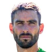 https://img.833zhibop.com.cn/img/football/player/9c9225a16f4c81865a7e63f27d492625.png