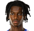 https://img.833zhibop.com.cn/img/football/player/9c9a1525c4e29400cdf900f636f8ad82.png