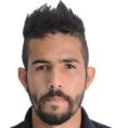 https://img.833zhibop.com.cn/img/football/player/9c9bc327cceee1dec33b96768f2c3486.png