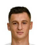 https://img.833zhibop.com.cn/img/football/player/9c9c58ed353038352cd65c753c5b6e53.png