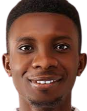 https://img.833zhibop.com.cn/img/football/player/9c9d191d5eb91e6d5d7534bfb8ece936.png