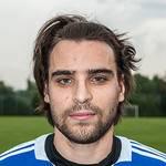 https://img.833zhibop.com.cn/img/football/player/9c9d46756dfb46a1bc2eb4b57717ba23.png