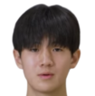 https://img.833zhibop.com.cn/img/football/player/9c9f23a828cc586facf96853c4840f12.png