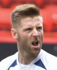 https://img.833zhibop.com.cn/img/football/player/9c9f3021fe4813e509922983a1fa8c59.jpg