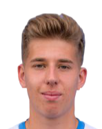 https://img.833zhibop.com.cn/img/football/player/9ca14706ff133427065d176cfa04313e.png