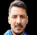 https://img.833zhibop.com.cn/img/football/player/9ca535c2c3075d357a5b554d7b32a243.png