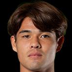 https://img.833zhibop.com.cn/img/football/player/9ca5e6f11c03263f043505c55322df23.png