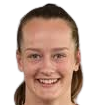 https://img.833zhibop.com.cn/img/football/player/9ca703ecb83974fe07f857ee4bf70835.png
