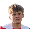 https://img.833zhibop.com.cn/img/football/player/9ca97892655a0897de2008a50badbc63.png