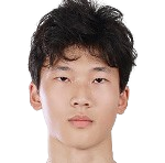 https://img.833zhibop.com.cn/img/football/player/9caa55b132548e88292b3ed8ae8d29bf.png