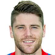 https://img.833zhibop.com.cn/img/football/player/9cab82e135a0f89c34cddf55774d612c.jpg