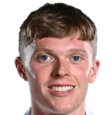 https://img.833zhibop.com.cn/img/football/player/9cae98da2b4b86a86848e7de2831c756.png