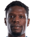 https://img.833zhibop.com.cn/img/football/player/9caee877375f3499bf78f5d30595e3ea.png
