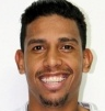 https://img.833zhibop.com.cn/img/football/player/9cb316cbeec75f79ea1c40807eceb9b5.jpg