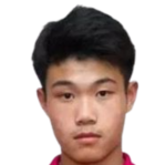 https://img.833zhibop.com.cn/img/football/player/9cb8571ed0ddb737ceb7715634baed49.png