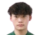 https://img.833zhibop.com.cn/img/football/player/9cb9b094f2d819e4cbc38c6804ca1c71.png