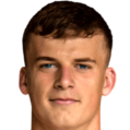 https://img.833zhibop.com.cn/img/football/player/9cbcd5e8c848a418293dcdc426a1496e.png