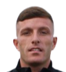 https://img.833zhibop.com.cn/img/football/player/9cc2abf941f2adb05ad8e9288d1bad68.png
