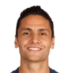 https://img.833zhibop.com.cn/img/football/player/9cc2f6e1ca426c762fbba848093e2782.png