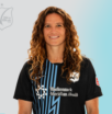 https://img.833zhibop.com.cn/img/football/player/9cc46b84ecd837ddc5b21092cb43e372.png