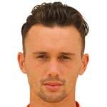 https://img.833zhibop.com.cn/img/football/player/9cc605757c2c7f31baa2324fadcfcff3.png