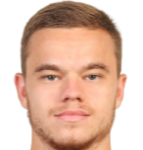 https://img.833zhibop.com.cn/img/football/player/9ccb516acae658d0f22c2d1c929c213d.png