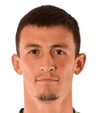 https://img.833zhibop.com.cn/img/football/player/9ccb782fa6579135631d6f0784f3f238.png