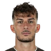 https://img.833zhibop.com.cn/img/football/player/9ccbbb3f4746ba4451f17a93c1000f01.png