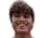 https://img.833zhibop.com.cn/img/football/player/9ccf2e470bb8ac53a933828f256fa5e6.png