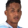 https://img.833zhibop.com.cn/img/football/player/9cd18aec982469ccd63f99a362c6ca02.png
