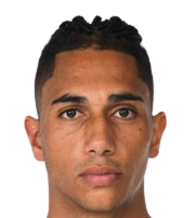 https://img.833zhibop.com.cn/img/football/player/9cd445bf4f1edf7b530eb75063469f2c.png
