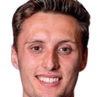 https://img.833zhibop.com.cn/img/football/player/9cd527d8c61d224f6588b4d0c546f9a7.png