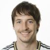 https://img.833zhibop.com.cn/img/football/player/9cd9f3f36175c6c8d0602b35ac565fc6.jpg