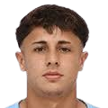 https://img.833zhibop.com.cn/img/football/player/9cdeb77970404a477d8addc73949b5a0.png