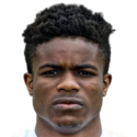 https://img.833zhibop.com.cn/img/football/player/9cdf5d4eda43641dc2c48eb1659e8012.png