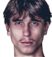 https://img.833zhibop.com.cn/img/football/player/9ce23b79bdb42392cacb0fc574865dc9.png