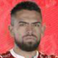 https://img.833zhibop.com.cn/img/football/player/9ce273e1dcda2f65f1b7f1d899bad899.png