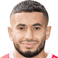 https://img.833zhibop.com.cn/img/football/player/9ce30db88e9f2836a6d16f3170486705.png
