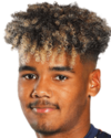 https://img.833zhibop.com.cn/img/football/player/9ce7484e449752579b823e864edad868.png