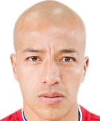 https://img.833zhibop.com.cn/img/football/player/9ceceea739df45e3974576fe2c8a12fd.png